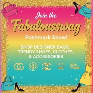 Women's Designer Handbag - Vibrant Pink